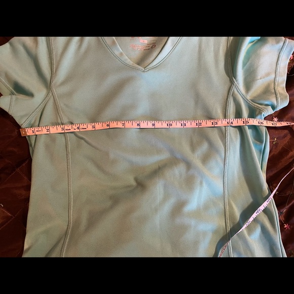 Xersion top size S - Picture 4 of 7